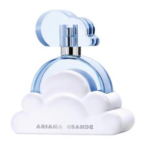 Kvapusis vanduo Ariana Grande Cloud, 100 ml