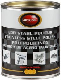Valymo priemonė Autosol, 0.75 l