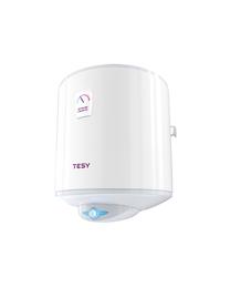 Vandens šildytuvas Tesy ANTICALC CERAMIC SLIM 50, 50 l