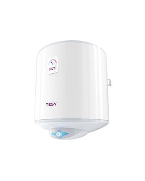 Водонагреватель Tesy ANTICALC CERAMIC SLIM 50, 50 л