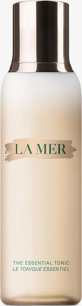 Тоник для лица La Mer Essential Tonic, 200 мл