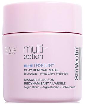 Veido kaukė StriVectin Multi-Action, 94 ml