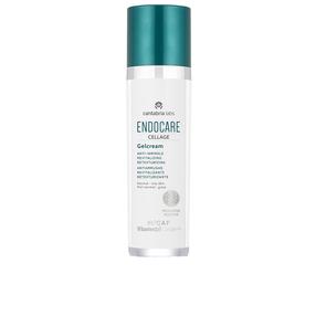 Näokreem - geel Cantabria Labs Endocare Cellage, 50 ml