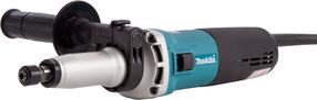 Šlifavimo mašina Makita GD0800C, 750 W