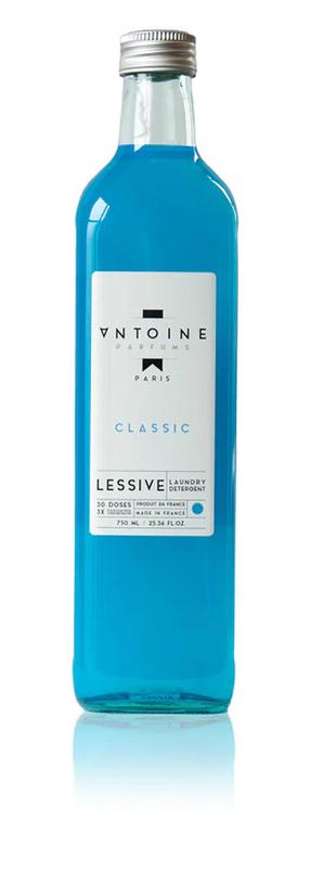 Pesugeel Antoine Classic, 0.750 l