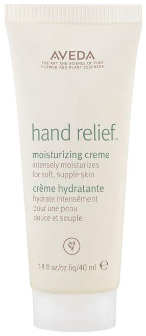 Kätekreem Aveda Relief Moisturizing, 0.04 l
