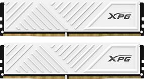 Оперативная память (RAM) Adata Xpg Gammix D35 AX4U320032G16A-DTWHD35, DDR4, 64 GB, 3200 MHz