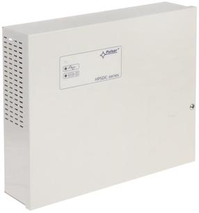 UPS sprieguma stabilizators Pulsar HPSDC-12V16X1A, 180 W