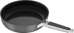 Cepšanas panna Zwilling Pure 1028848, Ø 28 cm, nerūsējošais tērauds
