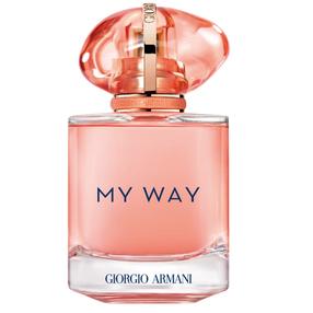 Kvapusis vanduo Giorgio Armani My Way Ylang, 50 ml