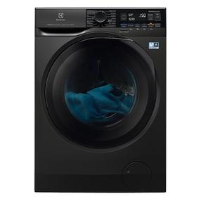 Skalbimo mašina - džiovyklė Electrolux 800 serija EW8W261BG