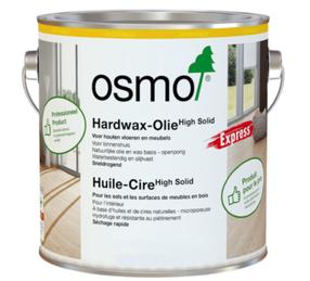 Medienos aliejus Osmo Polyx®-Oil 3332, 2.5 l