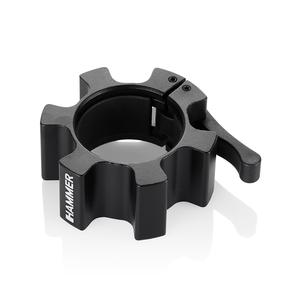 Ключ для грифа Hammer Black Aluminium