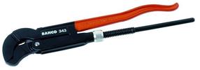 Torutangid Bahco 343, 420 mm