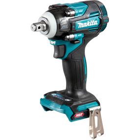 Akumuliatorinis veržliasukis Makita TW004GZ TW004GZ, 40 V