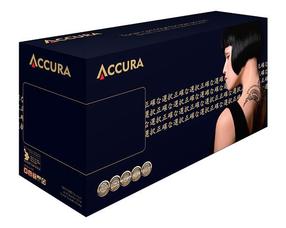 Tonerių kasetė Accura Brother DR-241CL, juoda