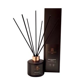 Mājas aromatizētājs Masterjero Arabella, 100 ml