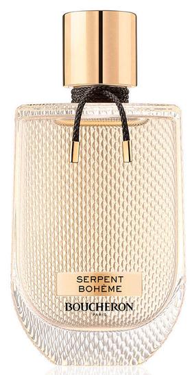 Parfüümvesi Boucheron Serpent Boheme, 90 ml