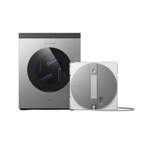 Робот для мытья окон Ecovacs Winbot W3 Omni