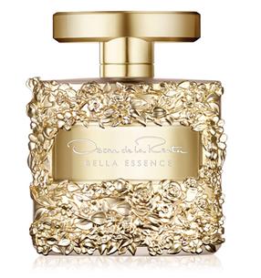 Parfüümvesi Oscar de la Renta Bella Essence, 100 ml