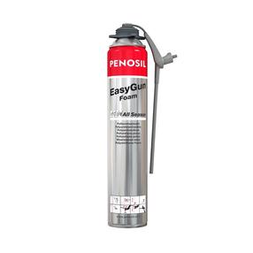 Putos Penosil EasyGun, 750 ml