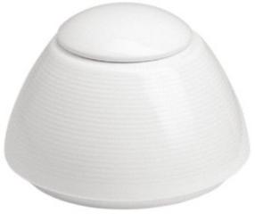 Cukrinė Leela Baralee 30CL