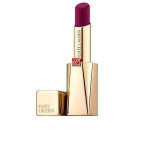 Huulepulk Estee Lauder Pure Color Desire, 3.1 g, devastate v., 413
