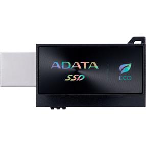 Cietais disks (SSD) Adata SC730, Flash Drive, 512 GB