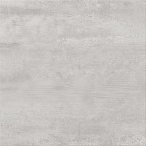 Plaadid, keraamiline Cersanit Desto TGGZ1033421891, 42 cm x 42 cm, hall v.