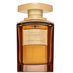 Parfimērijas ūdens Al Haramain Portrait Sandal Portfolio, 75.0 ml