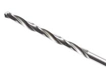 Grąžtas Forte Tools, metalas, hss, tiesus, 2 mm x 4.9 cm