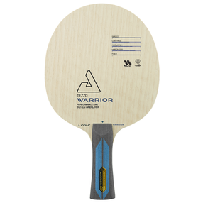Galda tenisa rakete Joola Tezzo Warrior