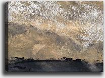Foto paveikslas Wallity, 441hpe1843, 100 cm x 70 cm