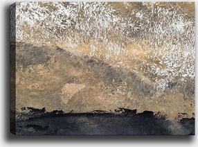 Foto gleznas Wallity, 441hpe1843, 100 cm x 70 cm