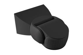 Judesio daviklis GTV CR-9, 1200 W, 9.5 cm x 8 cm x 6.9 cm