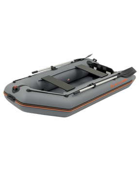 Надувная лодка Kolibri KM-300 1010-303003-2010-133006, 30 кг, 300 см x 160 см