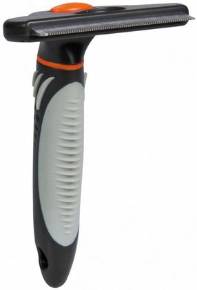 Furminaator Trixie Detangle & Thin 24173, 140 mm x 80 mm