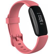 Išmanioji apyrankė Fitbit Inspire 2, rožinė sp.