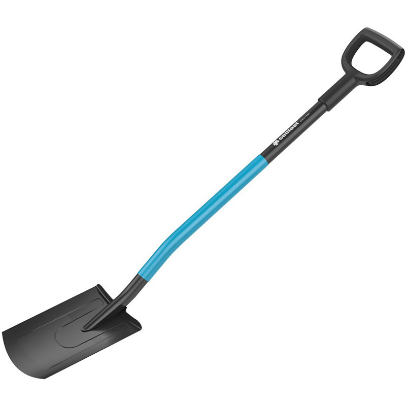 Labidas Cellfast Pro+ 40-203AP120C, 120 cm, 25 cm x 18.7 cm