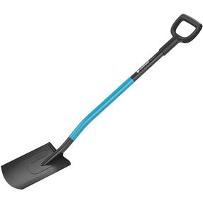 Lāpsta Cellfast Pro+ 40-203AP120C, 120 cm, 25 cm x 18.7 cm