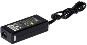 Nešiojamo kompiuterio įkroviklis Akyga AK-ND-25, 65 W, 100 - 250 V