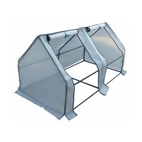 Daigynė Garden Center J01508AW, 185 cm x 95 cm x 95 cm