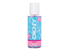 Духи DKNY Pool Party Mai Tai Be Delicious, 250 мл