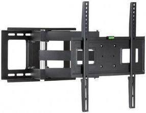 Prekė su pažeista pakuote. Televizoriaus laikiklis ART AR-80, 32-65", 75 kg