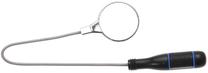 Veidrodėlis Inspection Mirror, 47.5 cm, Ø 5.5 cm