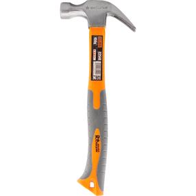 Плотницкий молоток Richmann C2540, 450 г