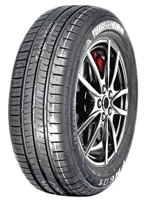 Летняя автомобильная шина Firemax FM601 155/80/R13, 79-T, D, B, 69 дБ