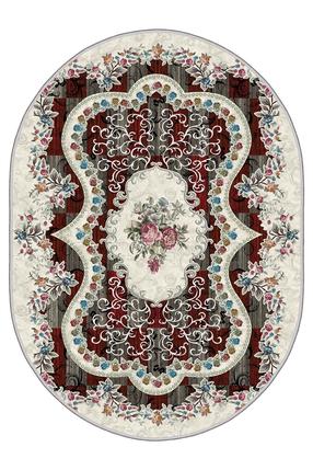 Paklājs Conceptum Hypnose HMNT924, daudzkrāsaina, 230 cm x 160 cm