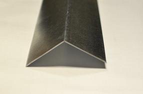 Cinkuoto metalo kraigas, 2100, metalas