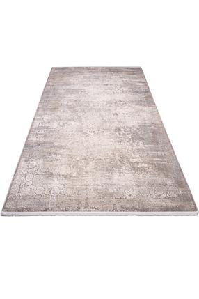 Kilimas vidaus Aspen, pilka sp., 230 cm x 160 cm